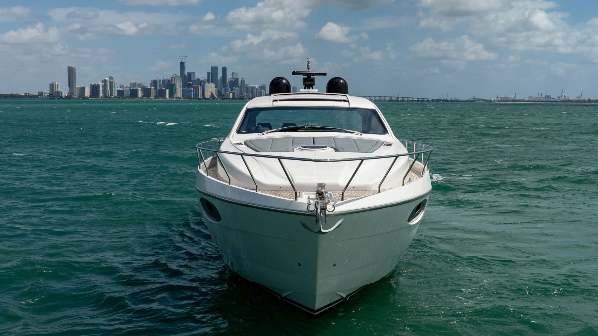 Pershing-62 2020-Habeas Orcas Coconut Grove-Florida-United States-6063479 | Thumbnail
