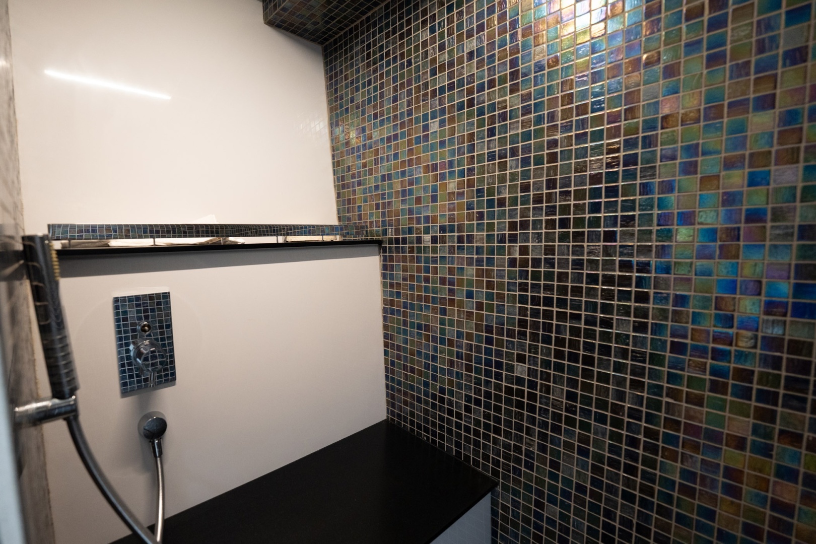 Pershing-62 2020-Habeas Orcas Coconut Grove-Florida-United States-6063491 | Thumbnail