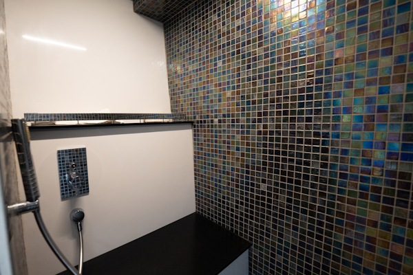 Pershing-62 2020-Habeas Orcas Coconut Grove-Florida-United States-6063491