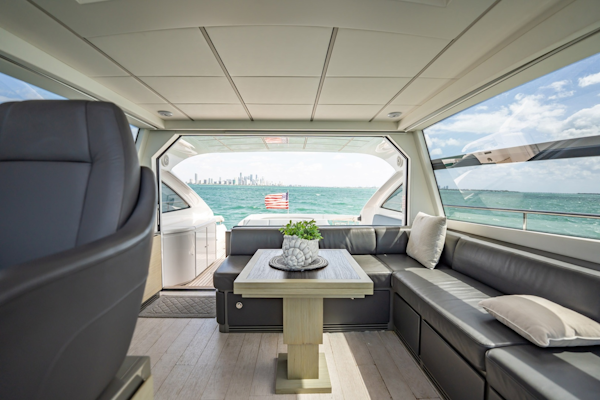 Pershing-62 2020-Habeas Orcas Coconut Grove-Florida-United States-6063498