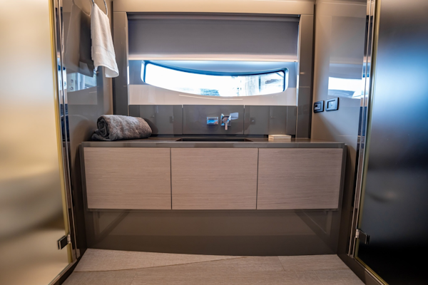 Pershing-62 2020-Habeas Orcas Coconut Grove-Florida-United States-6063490