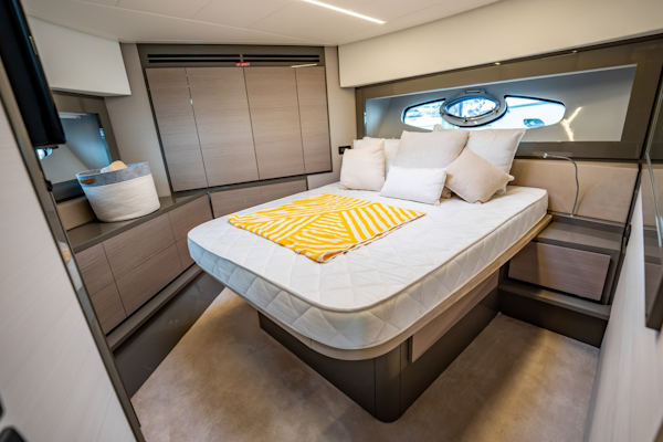 Pershing-62 2020-Habeas Orcas Coconut Grove-Florida-United States-6063481