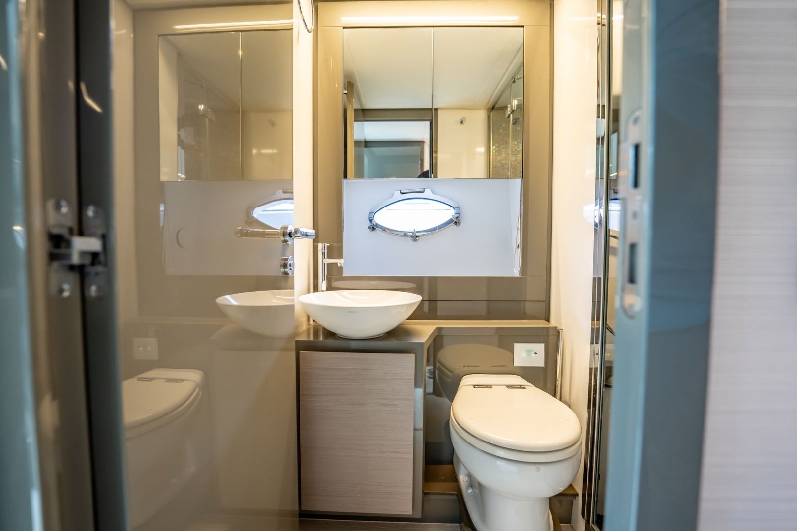 Pershing-62 2020-Habeas Orcas Coconut Grove-Florida-United States-6063488 | Thumbnail