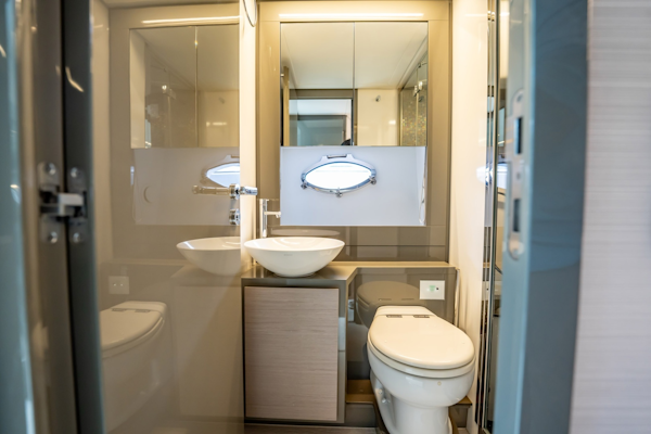 Pershing-62 2020-Habeas Orcas Coconut Grove-Florida-United States-6063488