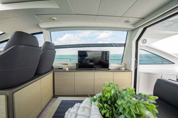 Pershing-62 2020-Habeas Orcas Coconut Grove-Florida-United States-6063502