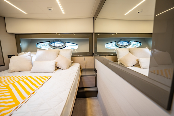 Pershing-62 2020-Habeas Orcas Coconut Grove-Florida-United States-6063484