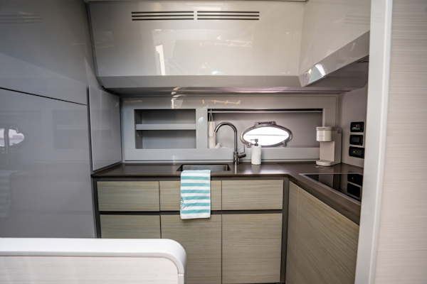 Pershing-62 2020-Habeas Orcas Coconut Grove-Florida-United States-6063495