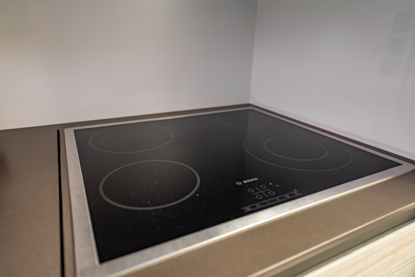 Pershing-62 2020-Habeas Orcas Coconut Grove-Florida-United States-6063496