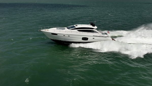 Pershing-62 2020-Habeas Orcas Coconut Grove-Florida-United States-6063512