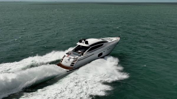 Pershing-62 2020-Habeas Orcas Coconut Grove-Florida-United States-6063510