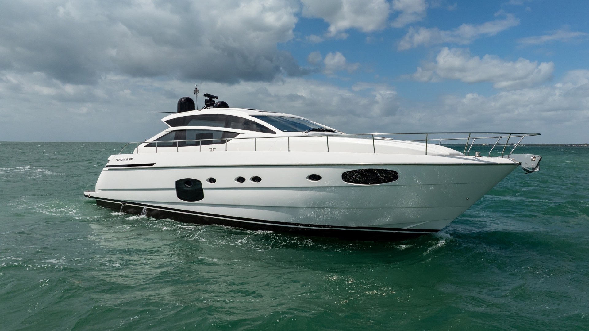 Pershing-62 2020-Habeas Orcas Coconut Grove-Florida-United States-6063521 | Thumbnail