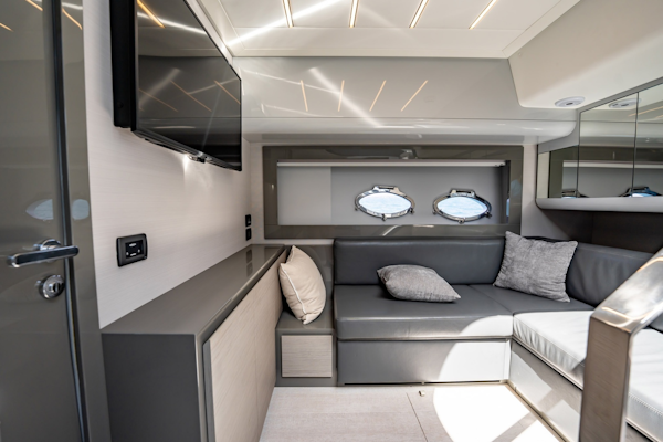 Pershing-62 2020-Habeas Orcas Coconut Grove-Florida-United States-6063493
