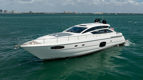 Pershing-62 2020-Habeas Orcas Coconut Grove-Florida-United States-6063478