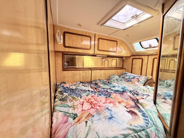 Royal Cape Catamarans-Majestic 53 2011-Orbit Cranston-Rhode Island-United States-5705492