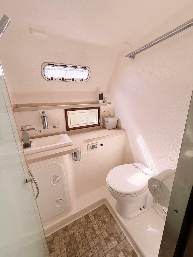 Royal Cape Catamarans-Majestic 53 2011-Orbit Cranston-Rhode Island-United States-5705503 | Thumbnail