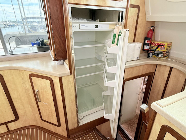Royal Cape Catamarans-Majestic 53 2011-Orbit Cranston-Rhode Island-United States-5705497