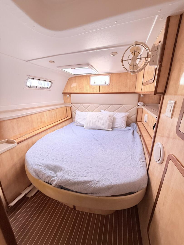 Royal Cape Catamarans-Majestic 53 2011-Orbit Cranston-Rhode Island-United States-5705493