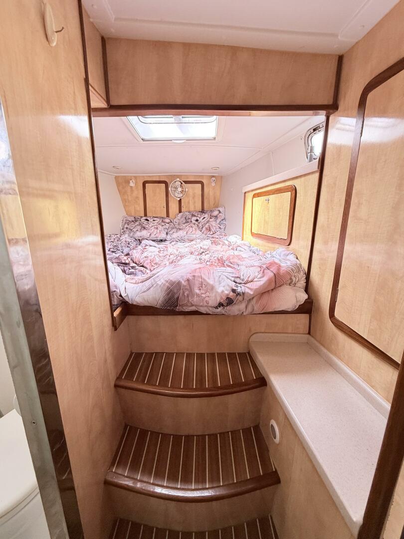 Royal Cape Catamarans-Majestic 53 2011-Orbit Cranston-Rhode Island-United States-5705488 | Thumbnail