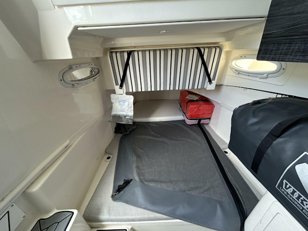 Cobia-350 CC 2020 -Virginia Beach-Virginia-United States-5715649