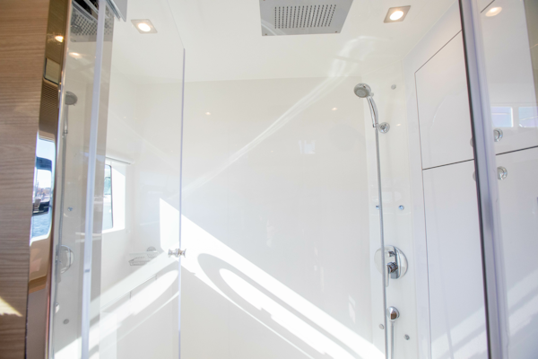 Aquila-54 Yacht 2023 -Brick Township-New Jersey-United States-6028620