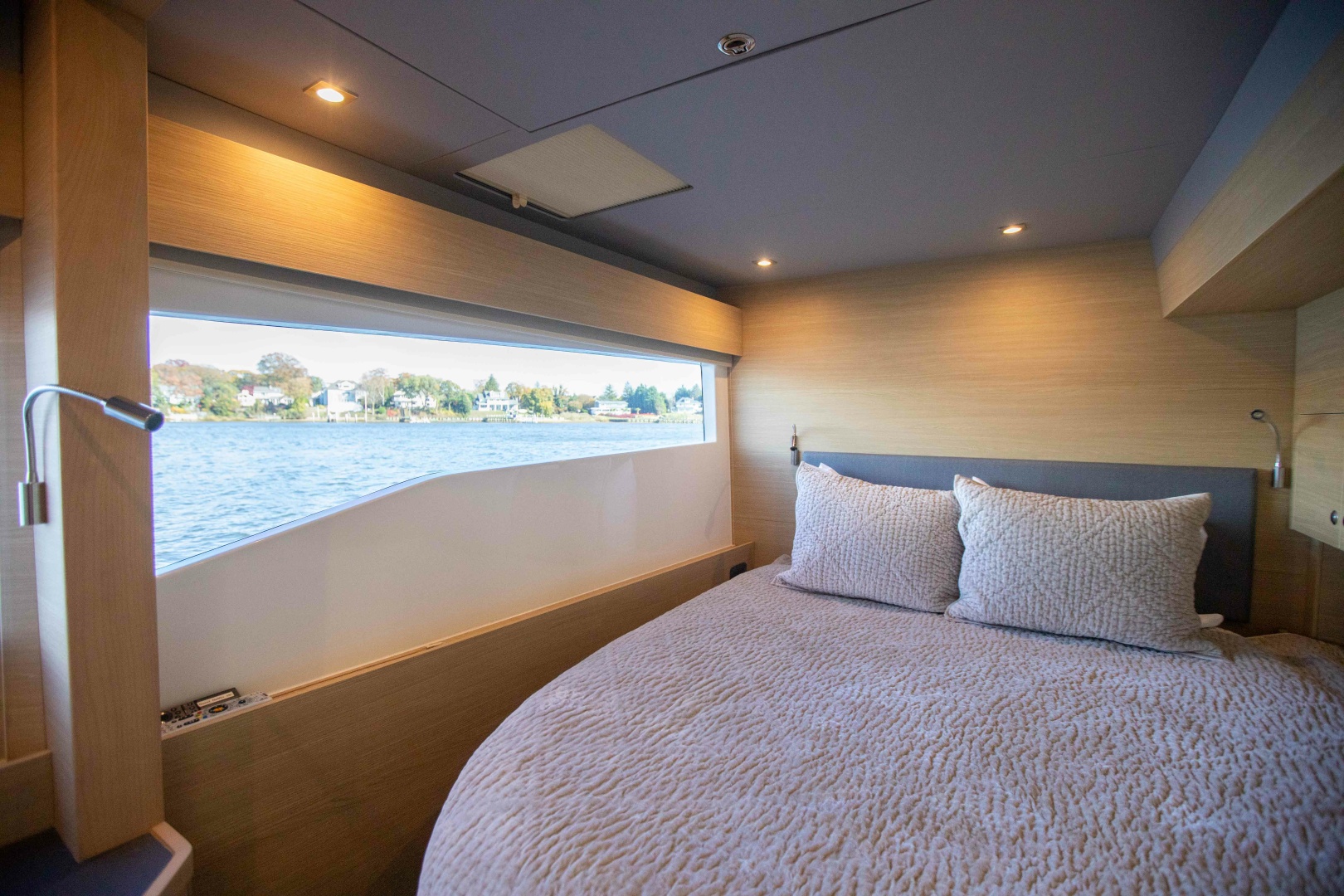 Aquila-54 Yacht 2023 -Brick Township-New Jersey-United States-6028631 | Thumbnail