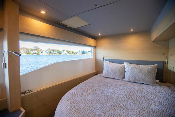 Aquila-54 Yacht 2023 -Brick Township-New Jersey-United States-6028631