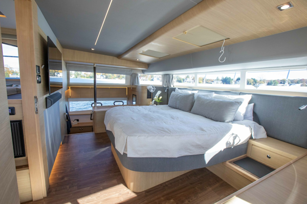 Aquila-54 Yacht 2023 -Brick Township-New Jersey-United States-6028617