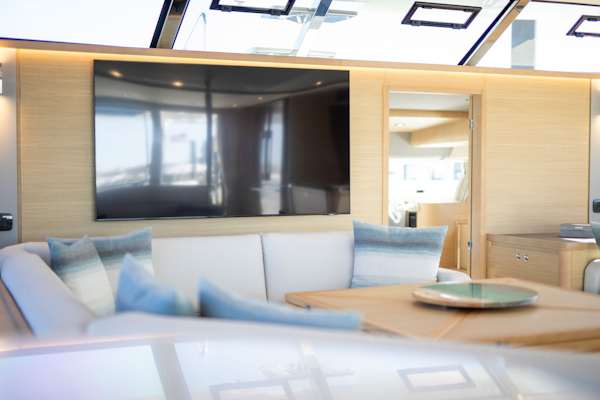 Aquila-54 Yacht 2023 -Brick Township-New Jersey-United States-6028612