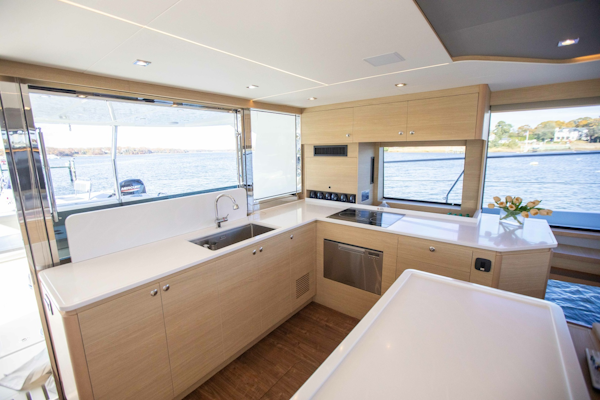 Aquila-54 Yacht 2023 -Brick Township-New Jersey-United States-6028601