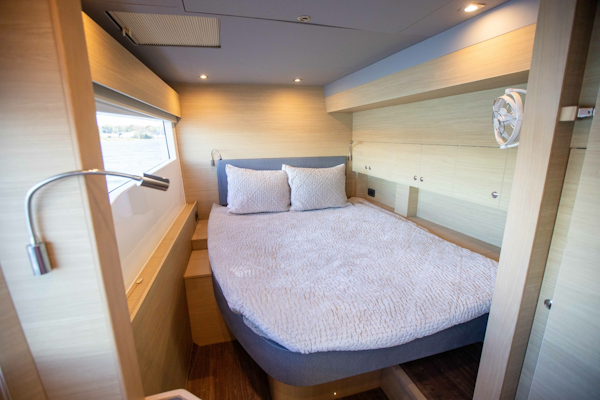 Aquila-54 Yacht 2023 -Brick Township-New Jersey-United States-6028630