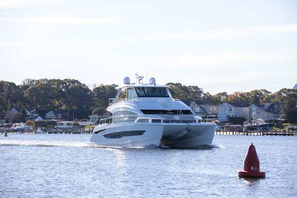 Aquila-54 Yacht 2023 -Brick Township-New Jersey-United States-6028585