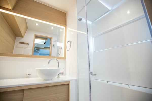 Aquila-54 Yacht 2023 -Brick Township-New Jersey-United States-6028626