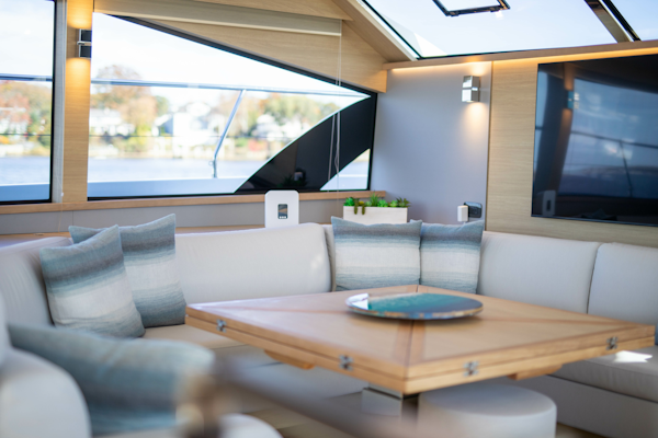 Aquila-54 Yacht 2023 -Brick Township-New Jersey-United States-6028614