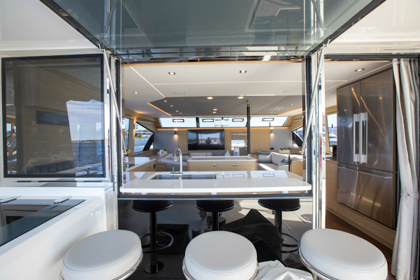 Aquila-54 Yacht 2023 -Brick Township-New Jersey-United States-6028598