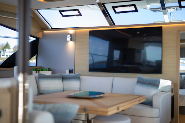 Aquila-54 Yacht 2023 -Brick Township-New Jersey-United States-6028611