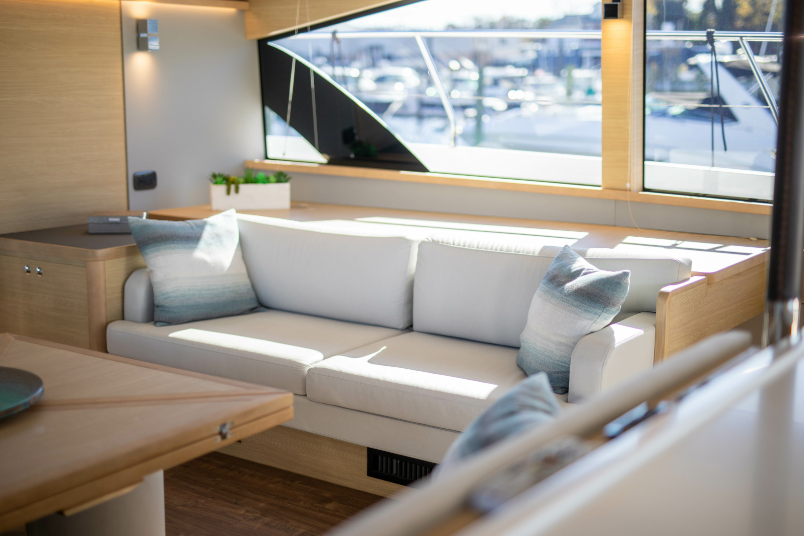Aquila-54 Yacht 2023 -Brick Township-New Jersey-United States-6028613 | Thumbnail
