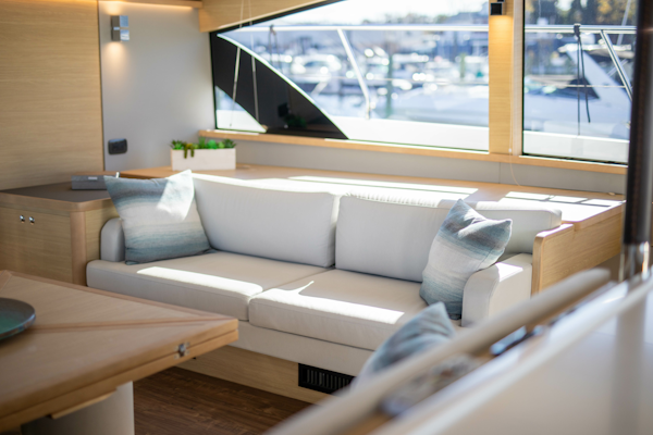 Aquila-54 Yacht 2023 -Brick Township-New Jersey-United States-6028613