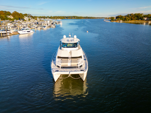 Aquila-54 Yacht 2023 -Brick Township-New Jersey-United States-6028581