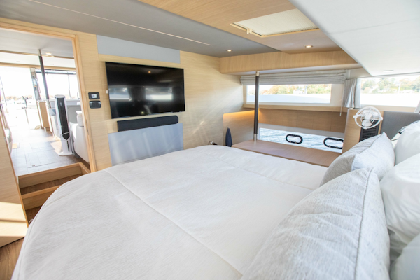 Aquila-54 Yacht 2023 -Brick Township-New Jersey-United States-6028618