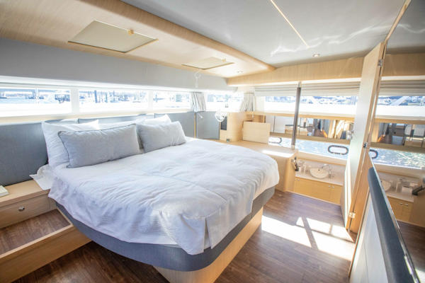 Aquila-54 Yacht 2023 -Brick Township-New Jersey-United States-6028616