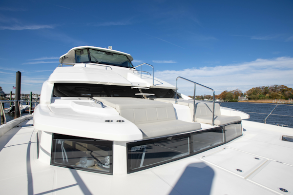 Aquila-54 Yacht 2023 -Brick Township-New Jersey-United States-6028653