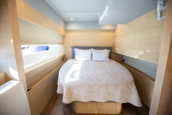 Aquila-54 Yacht 2023 -Brick Township-New Jersey-United States-6028625
