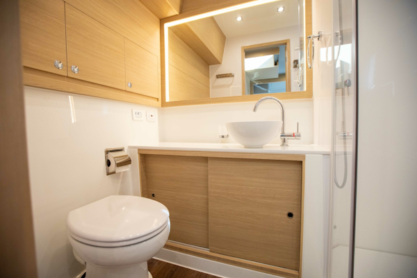 Aquila-54 Yacht 2023 -Brick Township-New Jersey-United States-6028627