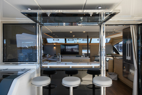 Aquila-54 Yacht 2023 -Brick Township-New Jersey-United States-6028597
