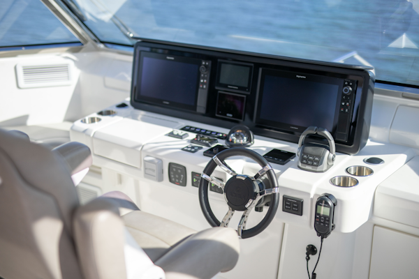 Aquila-54 Yacht 2023 -Brick Township-New Jersey-United States-6028642