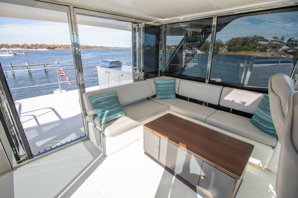 Aquila-54 Yacht 2023 -Brick Township-New Jersey-United States-6028636