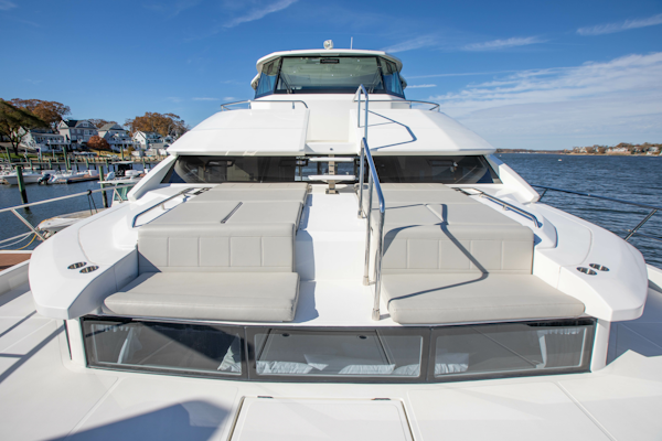 Aquila-54 Yacht 2023 -Brick Township-New Jersey-United States-6028654
