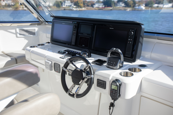 Aquila-54 Yacht 2023 -Brick Township-New Jersey-United States-6028641