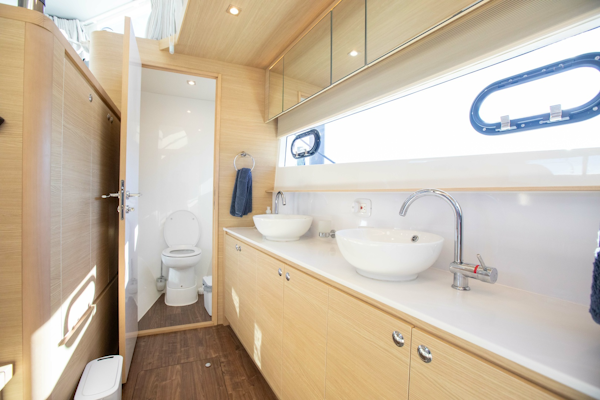 Aquila-54 Yacht 2023 -Brick Township-New Jersey-United States-6028619