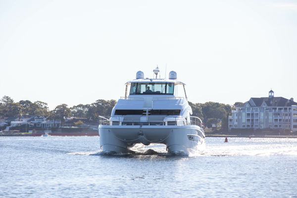 Aquila-54 Yacht 2023 -Brick Township-New Jersey-United States-6028586